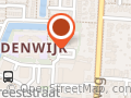 Moskee Khalid Heerhugowaard