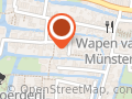 Van der Meer Advies & Coaching