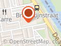 Openbare Basisschool (OBS) De Spiegel
