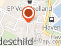 LenR Kantoor Vakhandel
