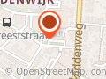 Kapsalon Bij Mies