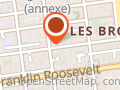 Atelier Plan-Sphère