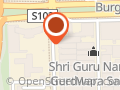 2d&w