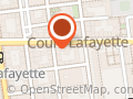 Arles Sylvie