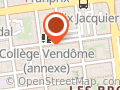 DS J& Associés
