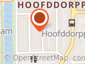 Gewoon Anders