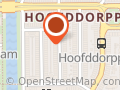 Behang Holland VOF