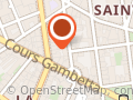 Encres de Soins -Tricopigmentation Lyon