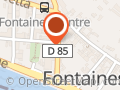 Lyon Illumine Toit
