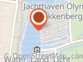 praktijk oud zuid
