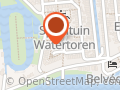 Hoffman Loodgietersbedrijf