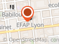 SylaC'afé