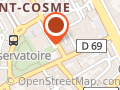 La boutique d'Or'ore