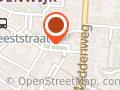 Massage workshops Heerhugowaard