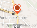 2HàZ Entreprise