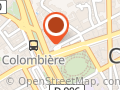 Fournil & Compagnie