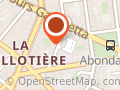École Maternelle Publique J m Chavant