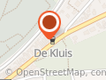 De Kluis