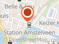 Amstelveenz.nl