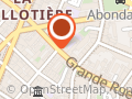 OGEC Notre Dame St Joseph
