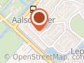 Datalinks