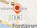Petit Casino Fontaines Sur Saône