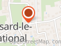 Sarl Taxis de la Thalie