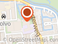 Tafeltennisvereniging 'smash'