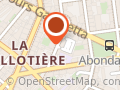 Itinere Conseil