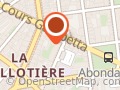 U.r.a.f Rhône Alpes