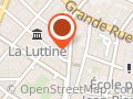 Librairie La Madeleine