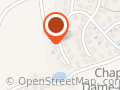 ALS Antennes
