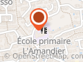 École Primaire Publique l Amandier