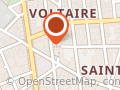 SWEET IMMOBILIER