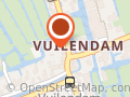 Gezinshuis Onder de Notenboom