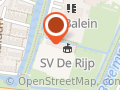SV De Rijp