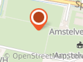 DVH - Amstelveen