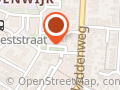 Stoffenhonk Het