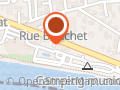 Salette Wolter Lucien-gay