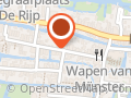 Schildersbedrijf De Tapperij