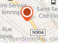 IHP L'Espoir asbl