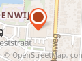 Hubo Heerhugowaard