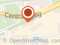 Fitnesscentrum Van Drunen