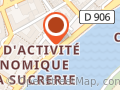 Boulangerie La Sucrerie