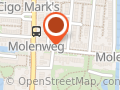 Amstelveense Apotheken - Molenweg
