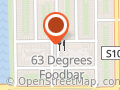 Foodbar 63 Graden