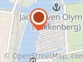 Wieringa Locaties