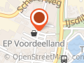 PostNL Postkantoor