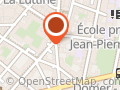 Berliat Confavreux Irene