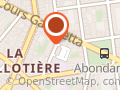 ISBA Santé Prévention